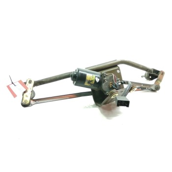MOTOR LIMPIA DELANTERO 