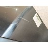 Recambio de paragolpes delantero para skoda fabia i (6y2) 1.9 sdi referencia OEM IAM 6Y0807221 6Y0807221E 