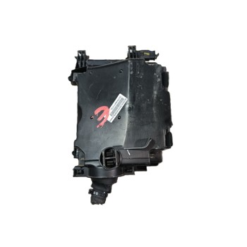 CAJA FUSIBLES DELANTERA 9804848580 66652X
