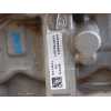 Recambio de motor completo para mini mini (f55) cooper d referencia OEM IAM B37C15A 155736301 