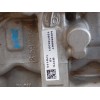 Recambio de motor completo para mini mini (f55) cooper d referencia OEM IAM B37C15A 155736301 