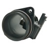 Recambio de caudalimetro para peugeot 206+ (2l_, 2m_) 1.4 hdi eco 70 referencia OEM IAM 9647144080  5WK97004