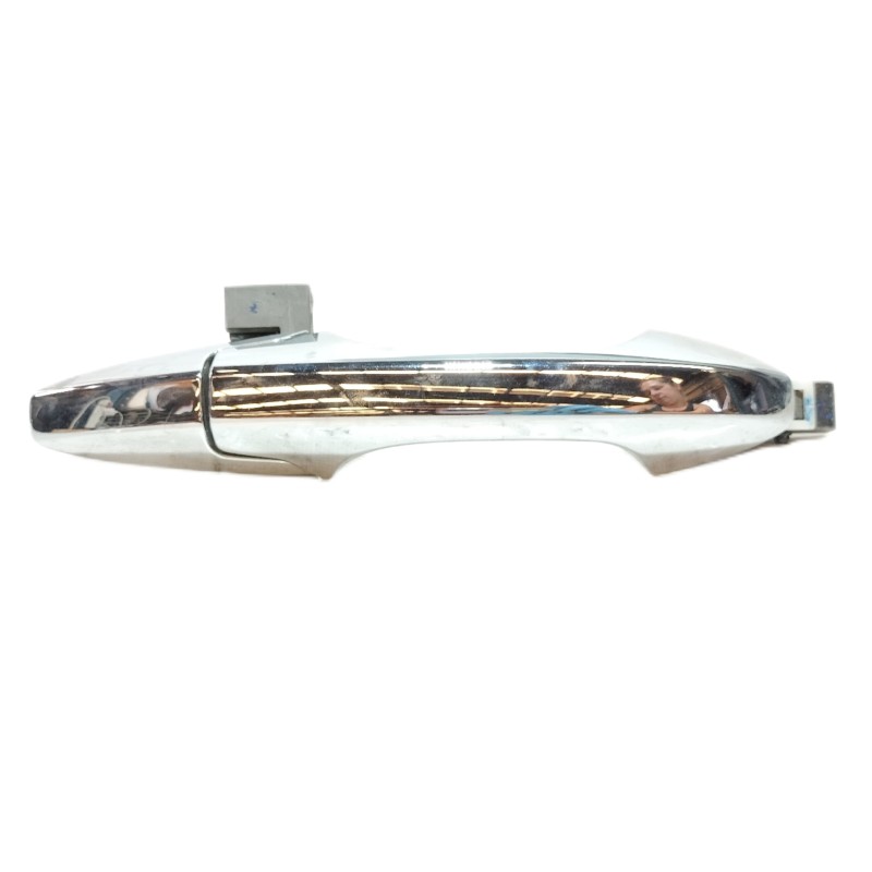 Recambio de maneta exterior delantera derecha para honda cr-v (re) comfort referencia OEM IAM   