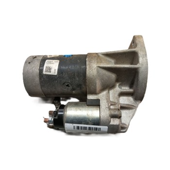 MOTOR ARRANQUE 180425 1961113 