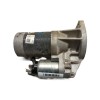 Recambio de motor arranque para ford maverick (nl) gl referencia OEM IAM 180425 1961113 