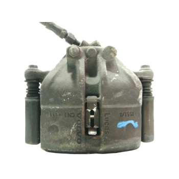 PINZA FRENO DELANTERA IZQUIERDA 5003744 