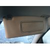 Recambio de parasol derecho para volvo s40 berlina 2.0 d kinetic referencia OEM IAM   