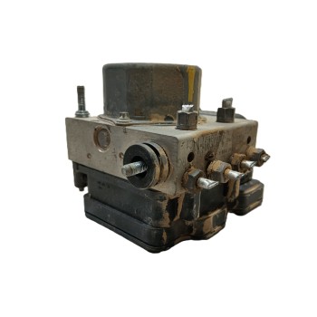 ABS 476605460R 476600188R 