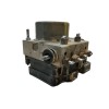 Recambio de abs para renault captur i (j5_, h5_) 1.2 tce 120 referencia OEM IAM 476605460R 476600188R 