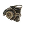 Recambio de alternador para lancia lancia y 1.2 cat referencia OEM IAM 63321604 MAGNETI MARELLI A115175A