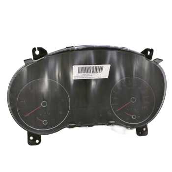 CUADRO INSTRUMENTOS 94023F1400 