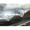 Recambio de servofreno para fiat ducato caja/chasis (244_) 2.8 jtd referencia OEM IAM 46812916 0204024593 