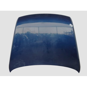 CAPOT 7L6823031D 