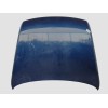 Recambio de capot para volkswagen touareg (7la, 7l6, 7l7) 2.5 r5 tdi referencia OEM IAM 7L6823031D  