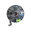 Recambio de servofreno para peugeot expert furgoneta (v_) 1.5 bluehdi 120 referencia OEM IAM 1613263680 88MJE3 03787229024