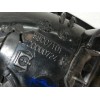 Recambio de maneta interior delantera derecha para renault laguna ii (bg0) authentique referencia OEM IAM 8200000724  