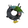 Recambio de anillo airbag para skoda fabia i (6y2) 1.4 referencia OEM IAM 1J0959653C 1J0959653B 