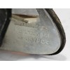 Recambio de piloto delantero derecho para bmw serie 3 berlina (e46) 320d referencia OEM IAM 1315106141  