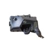 Recambio de caja reles / fusibles para volkswagen id.4 (e21) pro eléctrico referencia OEM IAM 5WA937125B 1EA907361A 