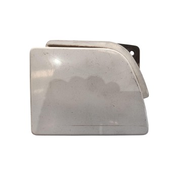 TAPA EXTERIOR COMBUSTIBLE 7813000Q0C 781200017R 