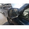 Recambio de retrovisor izquierdo para mitsubishi outlander (cu0w) 2.0 2wd referencia OEM IAM MR991881BB 012210 