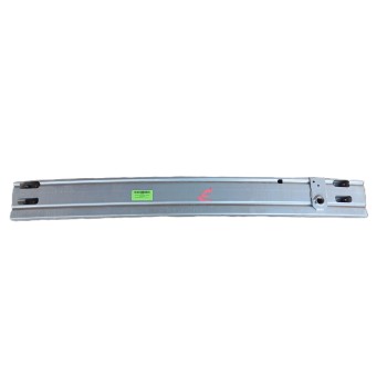REFUERZO PARAGOLPES TRASERO F2030HV4MA 190193 