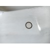 Recambio de paragolpes trasero para kia cee´d (jd) 1.4 cvvt referencia OEM IAM 86610A2010 A286683000 