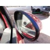 Recambio de retrovisor derecho para fiat 500 (312_) 1.3 d multijet (312axe1a) referencia OEM IAM 735481646  