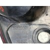 Recambio de piloto trasero derecho paragolpes para renault espace iv (jk0) dynamique referencia OEM IAM 8200027154  