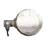 Recambio de bomba freno para mitsubishi l 200 (ka0/kb0) cabina doble invite 4x4 referencia OEM IAM 4625A133  