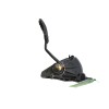 Recambio de pedal acelerador para nissan interstar autobús (x70) dci 115 referencia OEM IAM 7700314525 6PV00811904 