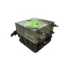 Recambio de abs para citroën xantia (x1_, x2_) 2.0 hdi 90 referencia OEM IAM 454130 9625975480 