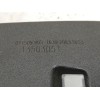 Recambio de espejo interior para opel insignia berlina cosmo referencia OEM IAM 13503051  