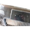 Recambio de paragolpes delantero para skoda fabia i (6y2) 1.9 sdi referencia OEM IAM 6Y0807221 6Y0807221E 