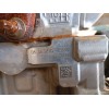 Recambio de motor completo para mini mini (f55) cooper d referencia OEM IAM B37C15A 155736301 