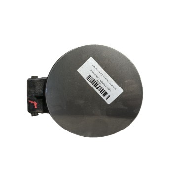 TAPA EXTERIOR COMBUSTIBLE 1U6809857EGRU 1U6809857E 
