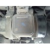 Recambio de caudalimetro para peugeot 206+ (2l_, 2m_) 1.4 hdi eco 70 referencia OEM IAM 9647144080  5WK97004