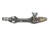 Recambio de maneta exterior delantera derecha para honda cr-v (re) comfort referencia OEM IAM   