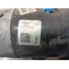 Recambio de motor arranque para ford maverick (nl) gl referencia OEM IAM 180425 1961113 
