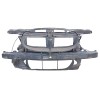 Recambio de panel frontal para bmw 3 (e90) 320 d referencia OEM IAM 51117146645  