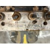 Recambio de abs para renault captur i (j5_, h5_) 1.2 tce 120 referencia OEM IAM 476605460R 476600188R 