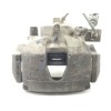 Recambio de pinza freno delantera derecha para renault laguna ii (bg0) authentique referencia OEM IAM FN357  