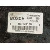 Recambio de servofreno para fiat ducato caja/chasis (244_) 2.8 jtd referencia OEM IAM 46812916 0204024593 