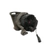 Recambio de alternador para lancia lancia y 1.2 cat referencia OEM IAM 63321604 MAGNETI MARELLI A115175A