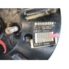 Recambio de servofreno para peugeot expert furgoneta (v_) 1.5 bluehdi 120 referencia OEM IAM 1613263680 88MJE3 03787229024