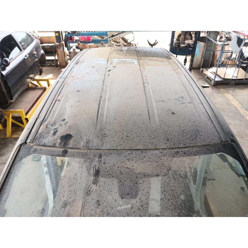 Recambio de techo para land rover discovery sport (l550) 2.0 d referencia OEM IAM   