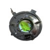 Recambio de anillo airbag para skoda fabia i (6y2) 1.4 referencia OEM IAM 1J0959653C 1J0959653B 