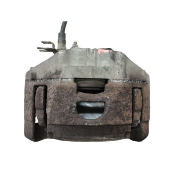 PINZA FRENO DELANTERA IZQUIERDA 4F0615123 ATE973 