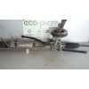Recambio de cremallera direccion para ford mondeo berlina (ge) ambiente referencia OEM IAM 1434054 1S7C3200AE 