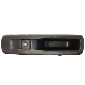 MANDO ELEVALUNAS TRASERO DERECHO 829500004R 